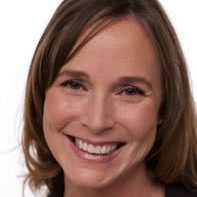 Catherine Mogil, Psy.D.